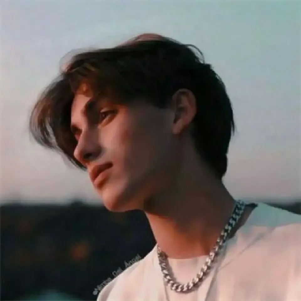 زبیر احمد avatar