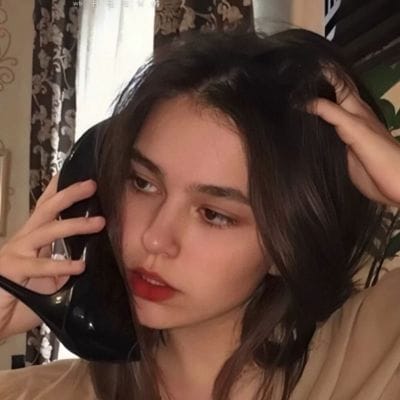 حسن علی avatar