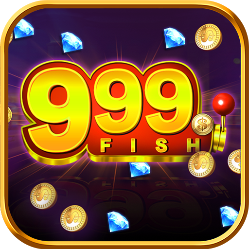 333p999 کھیل Logo